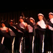 MG Kölsche Vielfalt (01.12.07)